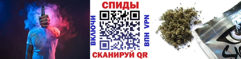 Бутират 99%  Могоча 