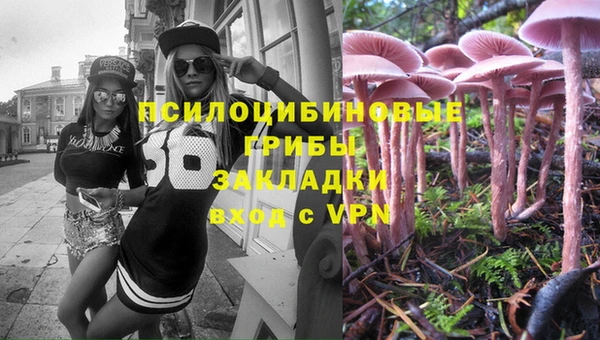 jwh Арсеньев