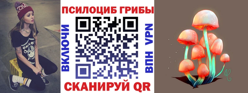 mega рабочий сайт  Могоча  Галлюциногенные грибы прущие грибы 